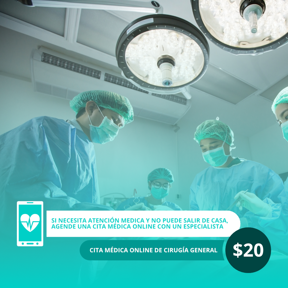cita-online-cirugia-general