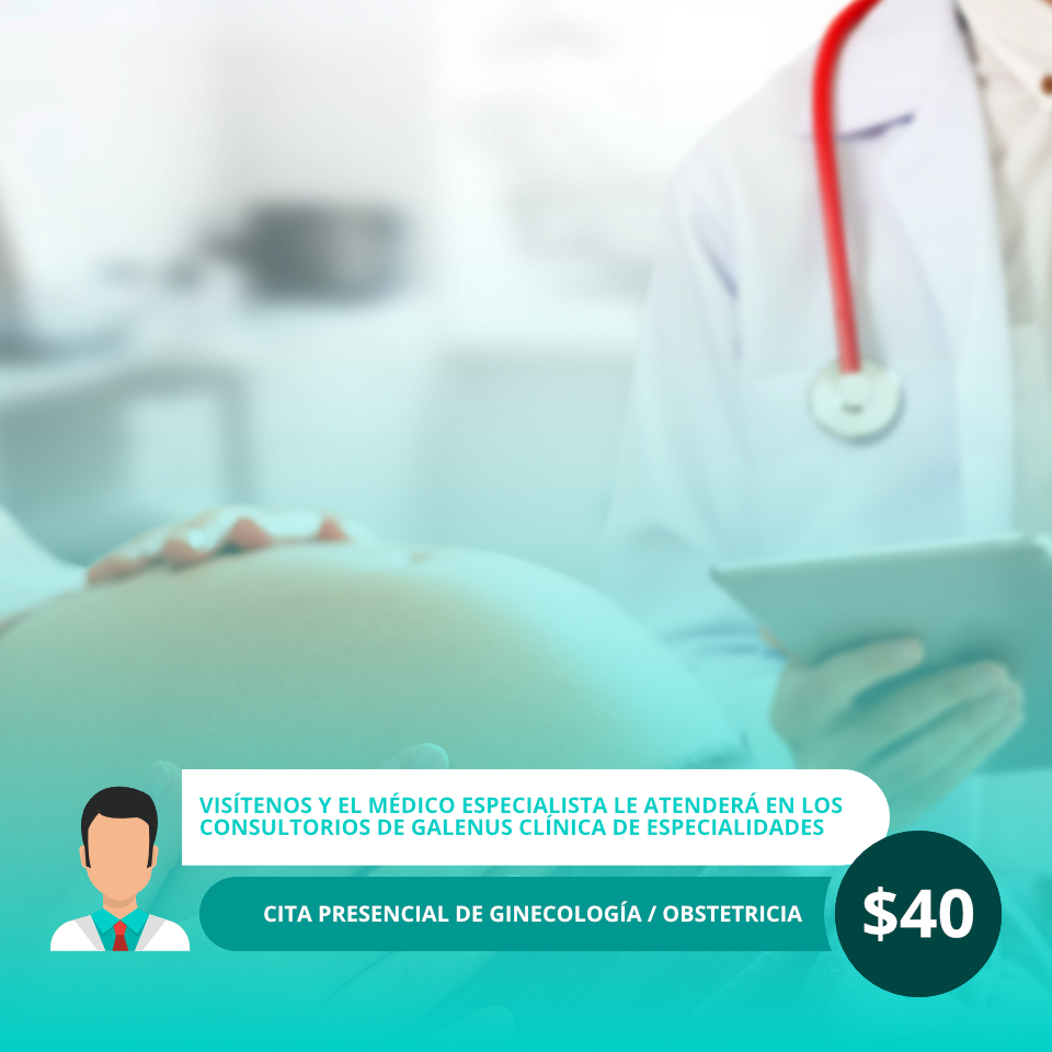 cita-presencial-ginecologia-obstetricia