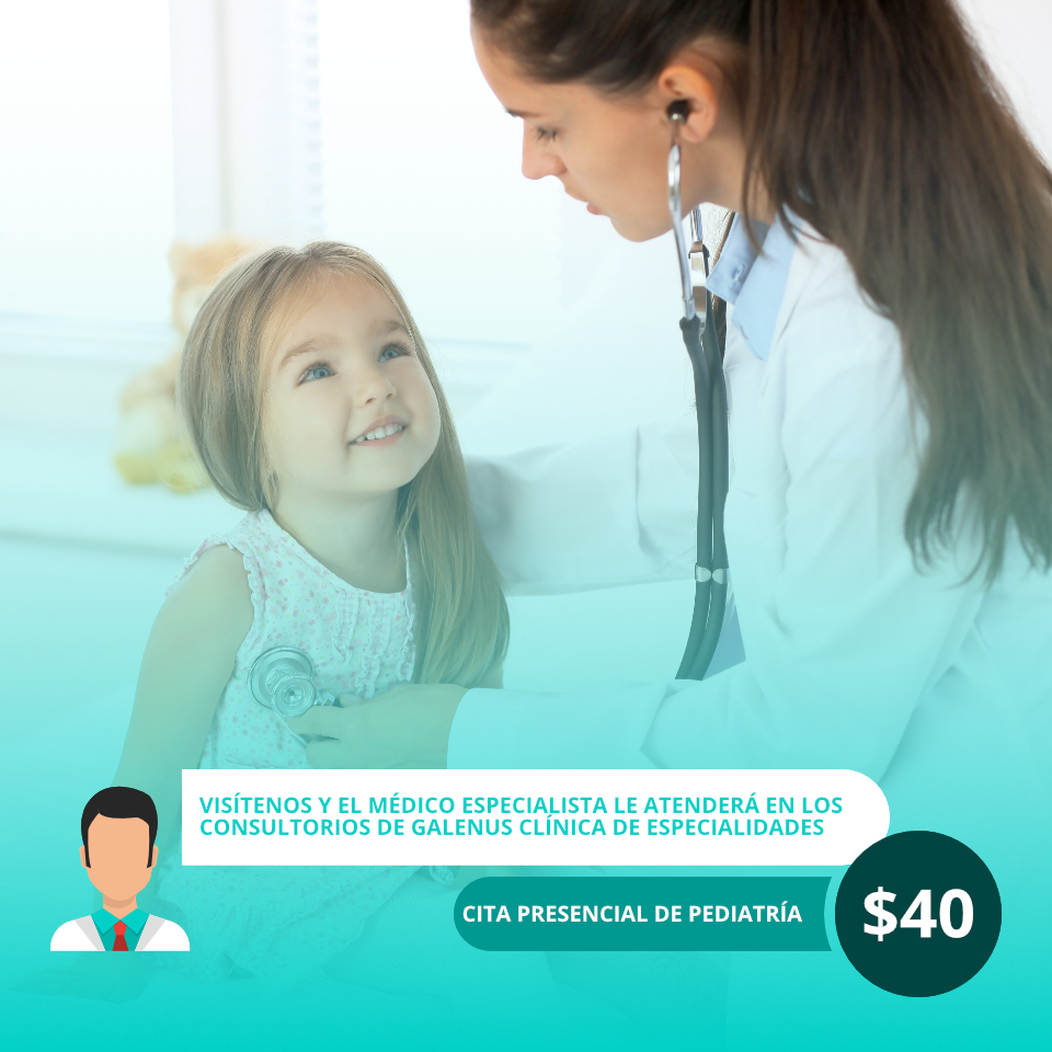 cita-presencial-pediatria