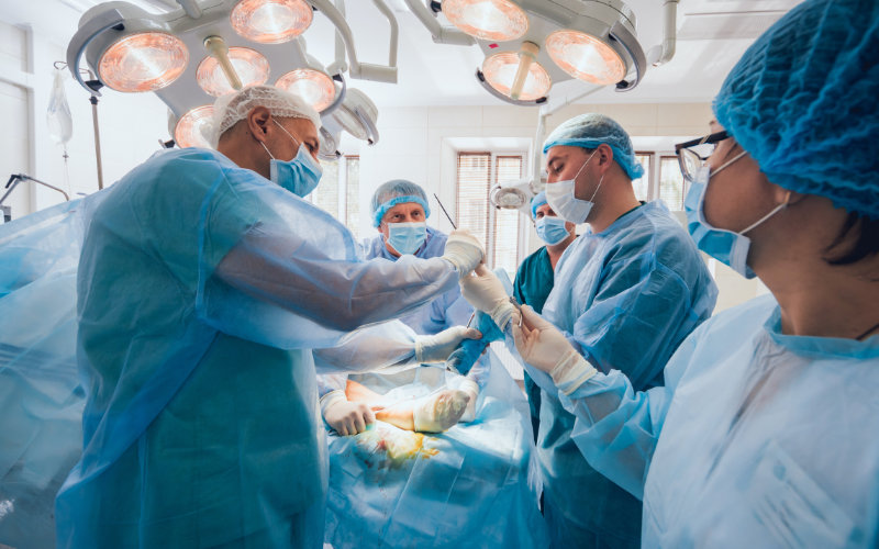 servicios-cirugia-laparoscopica-01