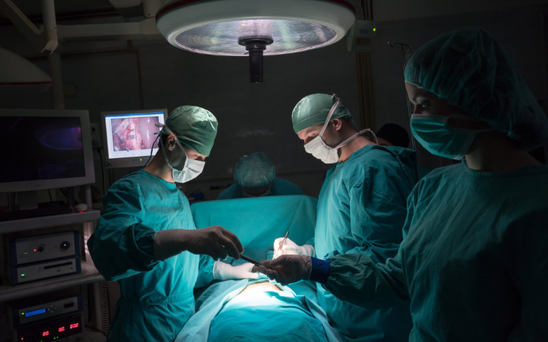 servicios-cirugia-laparoscopica-02