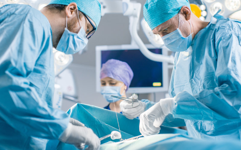 servicios-cirugia-laparoscopica-04