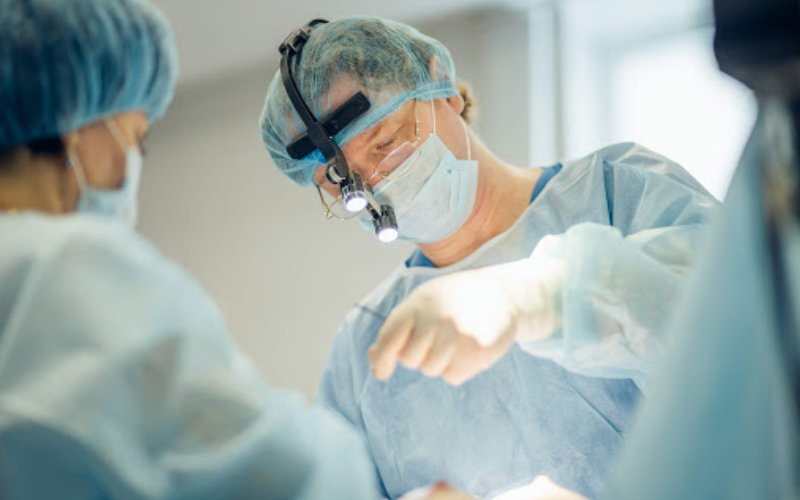 servicios-cirugia-laparoscopica-05