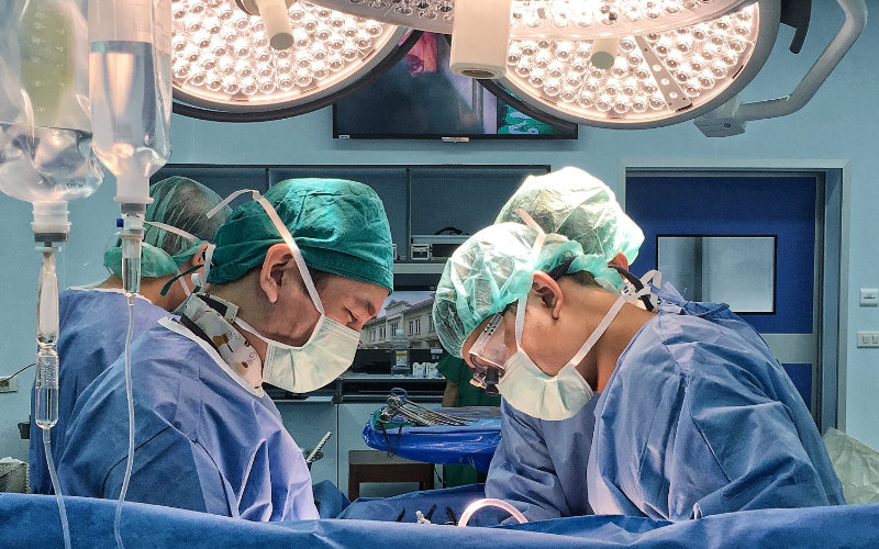 servicios-cirugia-laparoscopica-06