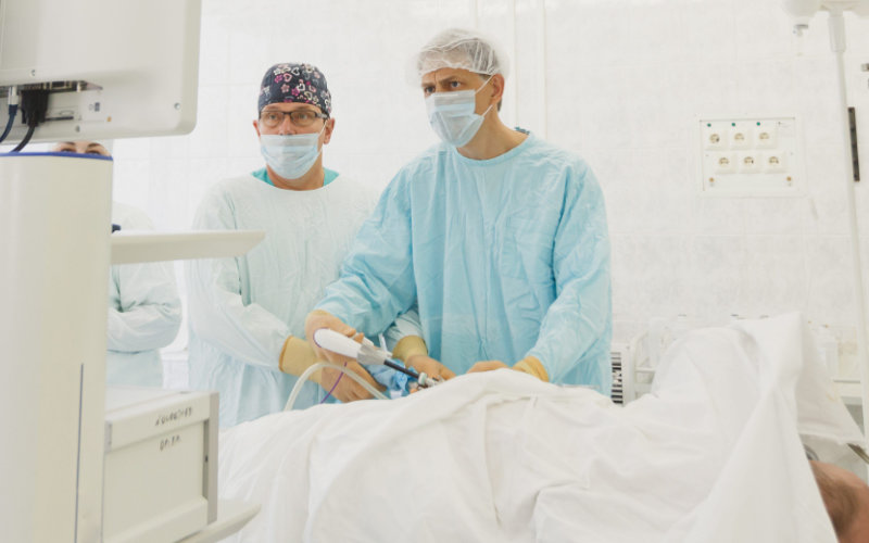 servicios-cirugia-laparoscopica-07