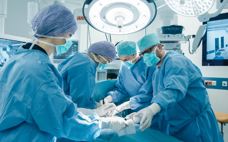 servicios-cirugia-laparoscopica-08