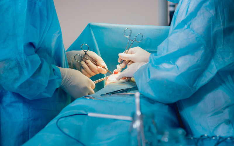 servicios-cirugia-laparoscopica-10