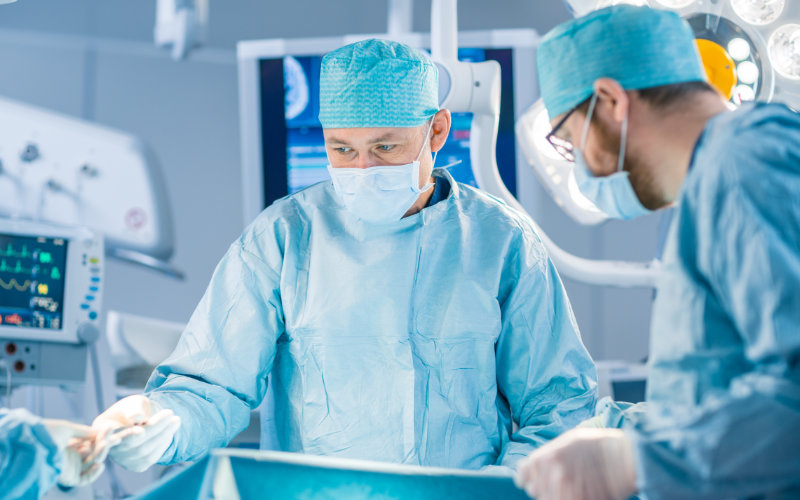 servicios-cirugia-laparoscopica-11