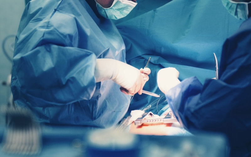 servicios-cirugia-laparoscopica-12