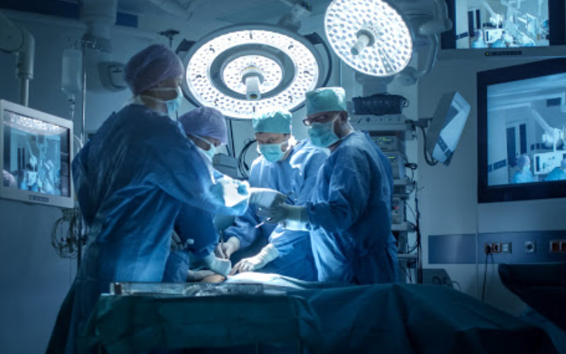 servicios-cirugia-laparoscopica-13