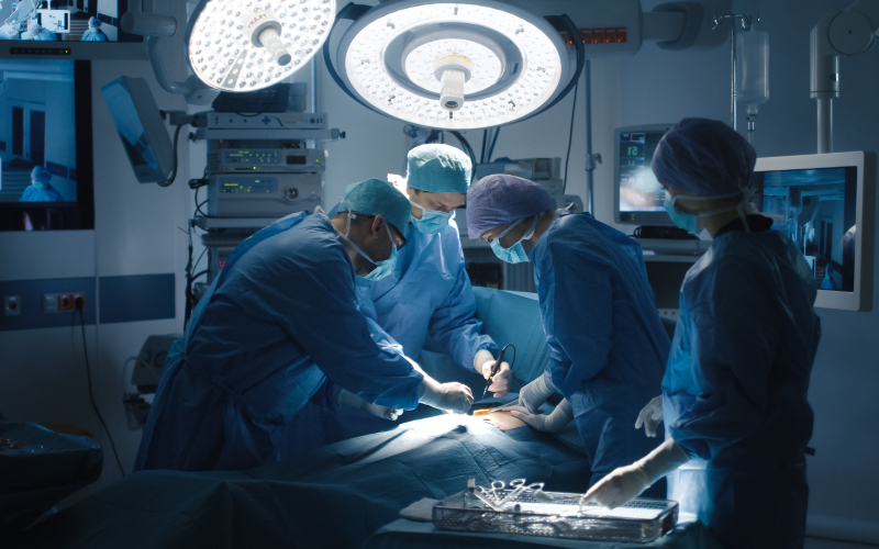 servicios-cirugia-laparoscopica-15