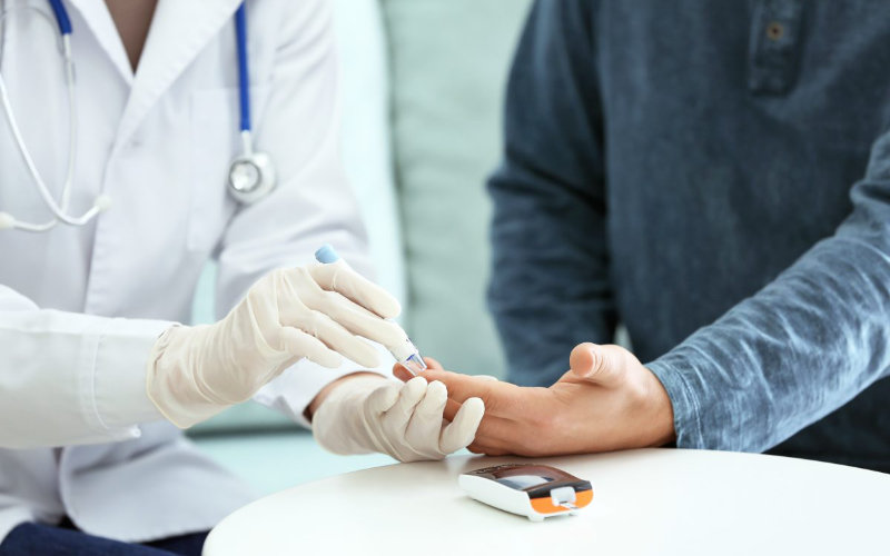 servicios-diabetologia