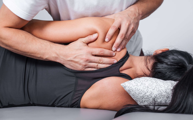 servicios-fisioterapia-rehabilitacion