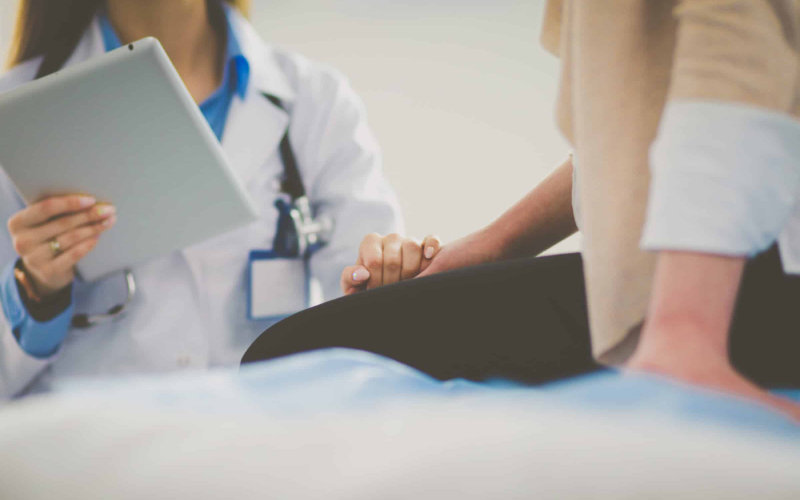 servicios-ginecologia-oncologica