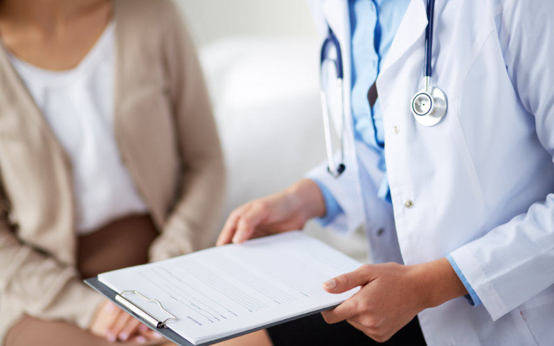 servicios-medicina-interna