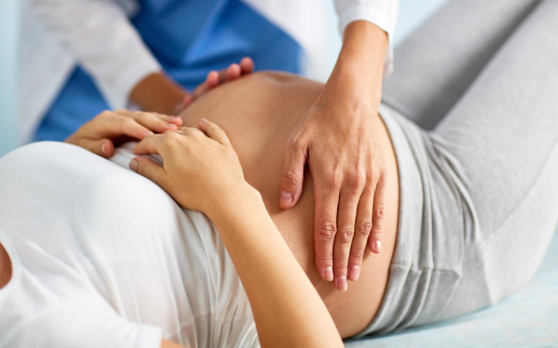 servicios-obstetricia-medicina-materno-fetal