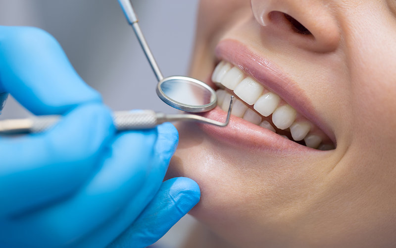 servicios-odontologia