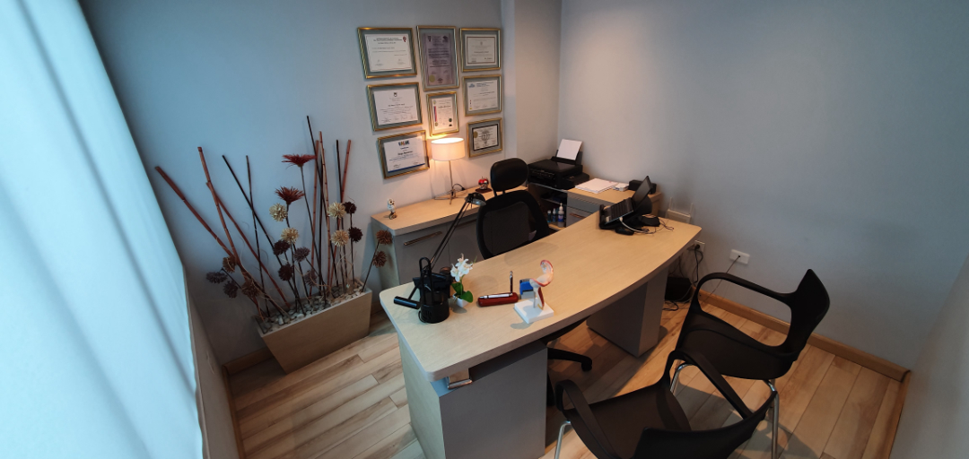 galeria-consulta-externa-01