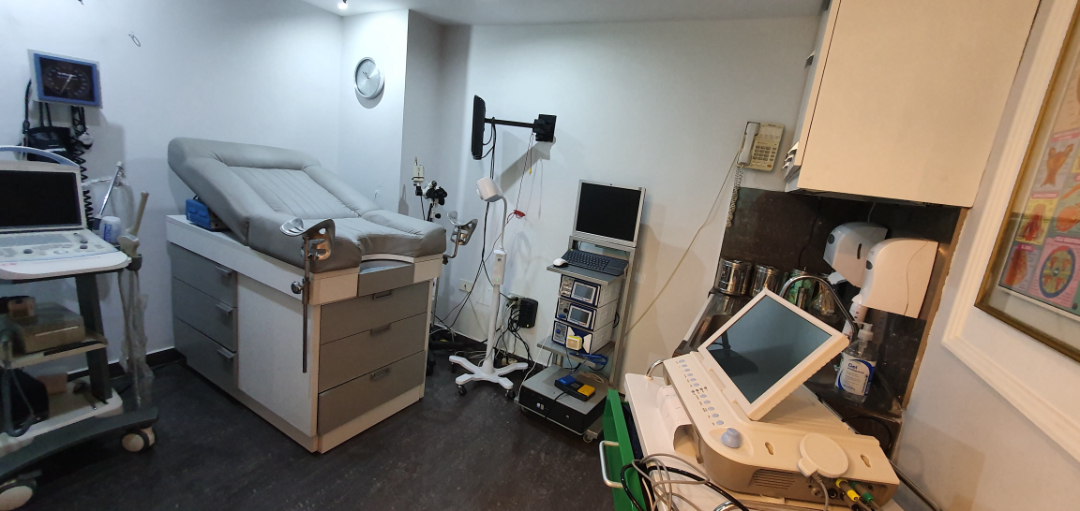 galeria-consulta-externa-02