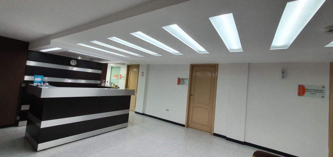 galeria-consulta-externa-03