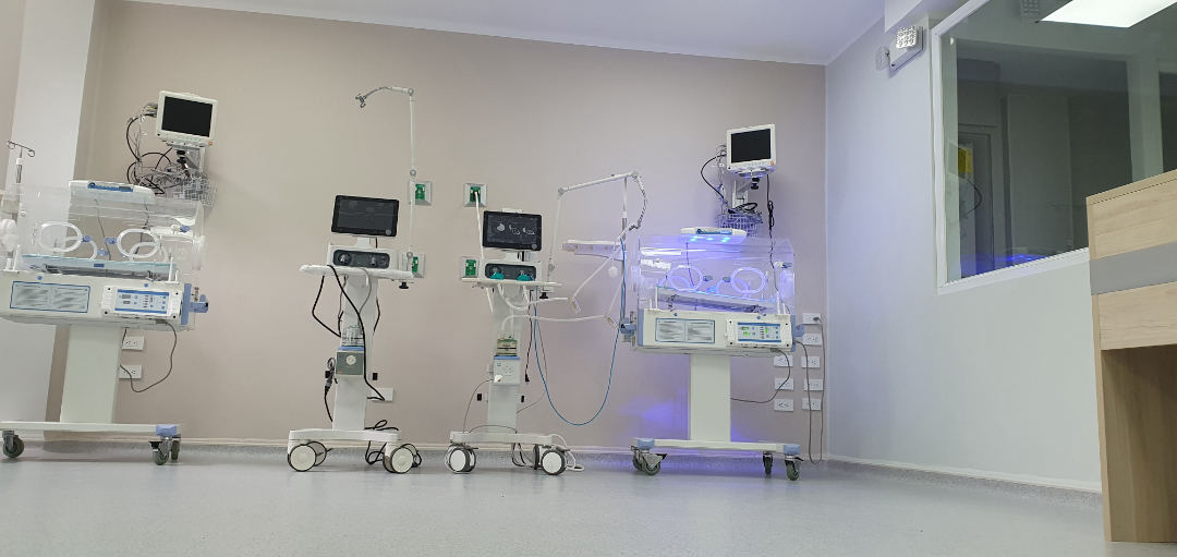 galeria-neonatologia-01