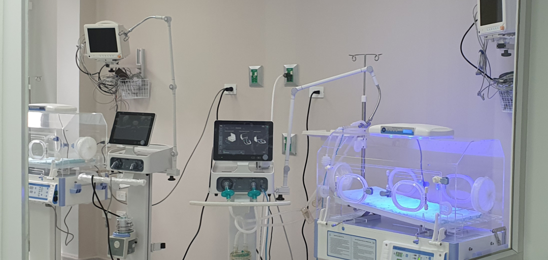 galeria-neonatologia-02