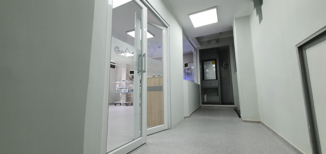 galeria-neonatologia-03