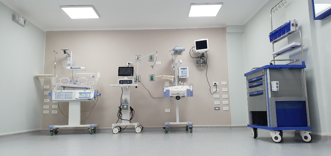 galeria-neonatologia-04