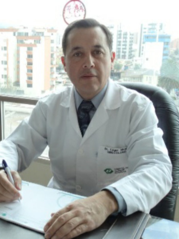 dr-edgar-rivera