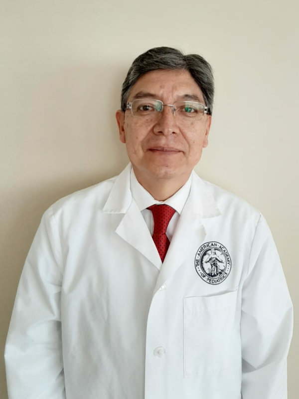 dr-fernando-ruiz